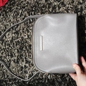 Steve Madden purse